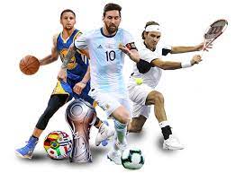 久游官网 - 互联网企业, 游戏电玩, 游戏运营商, 通讯 / 网络