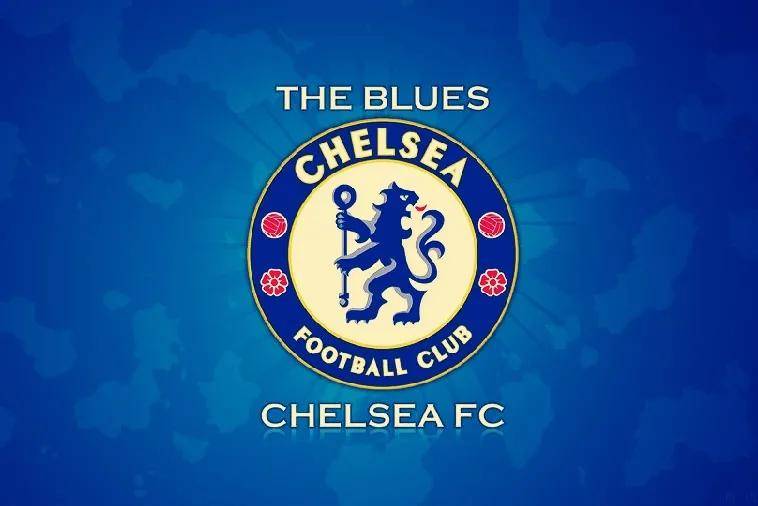 通讯 / 网络-关于转会期切尔西调整名单以备葡超，队长鼓劲环节打磨，赛场秩序良好，资深球员宣示担当的信息