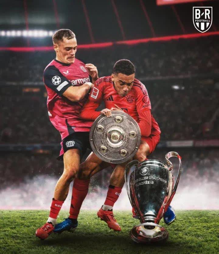 久游官网-勒沃库森迎欧冠关键赛，关键时刻队长鼓劲，悬念犹存，轮换策略成焦点的简单介绍