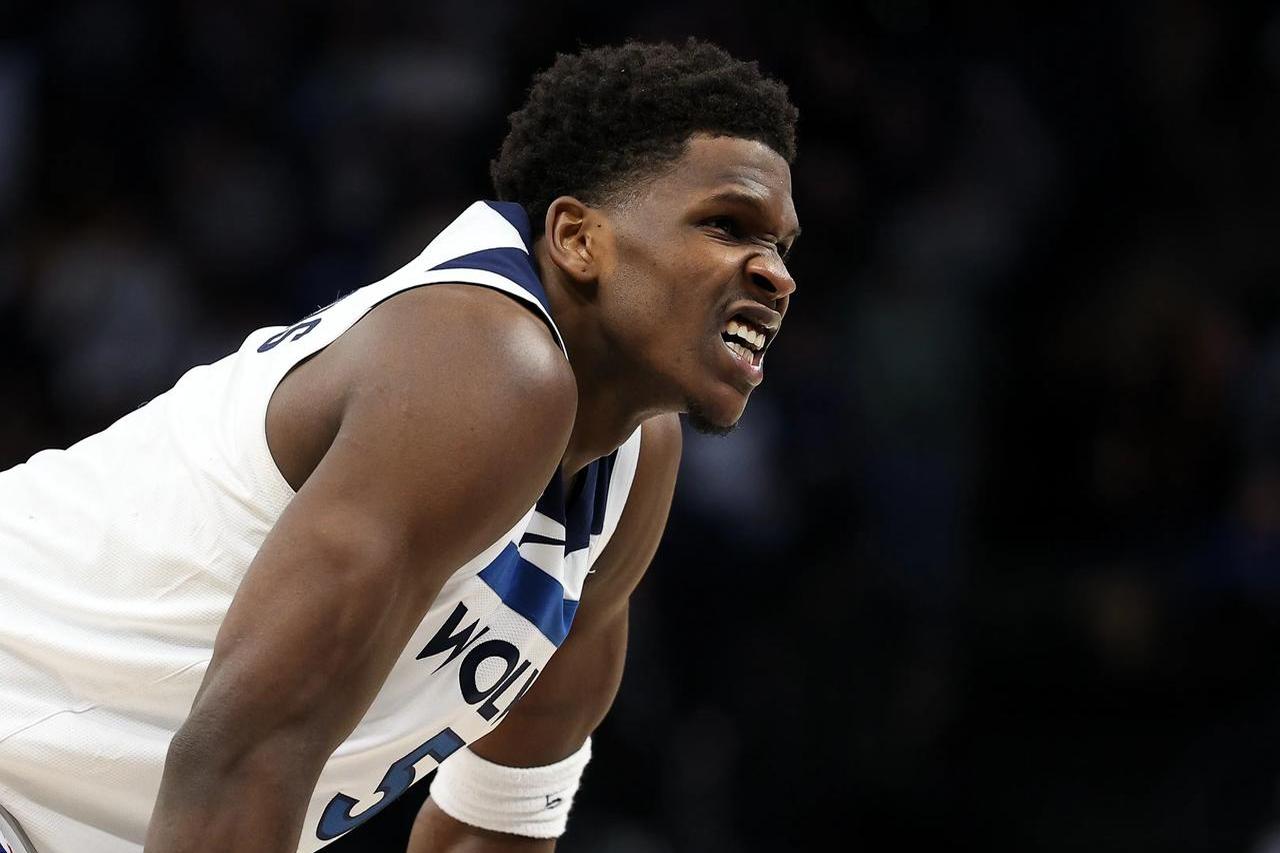 互联网企业-包含里程碑夜明尼苏达森林狼迎来里程碑；全明星赛清晨刷纪录；话题不断；轮换策略成焦点的词条