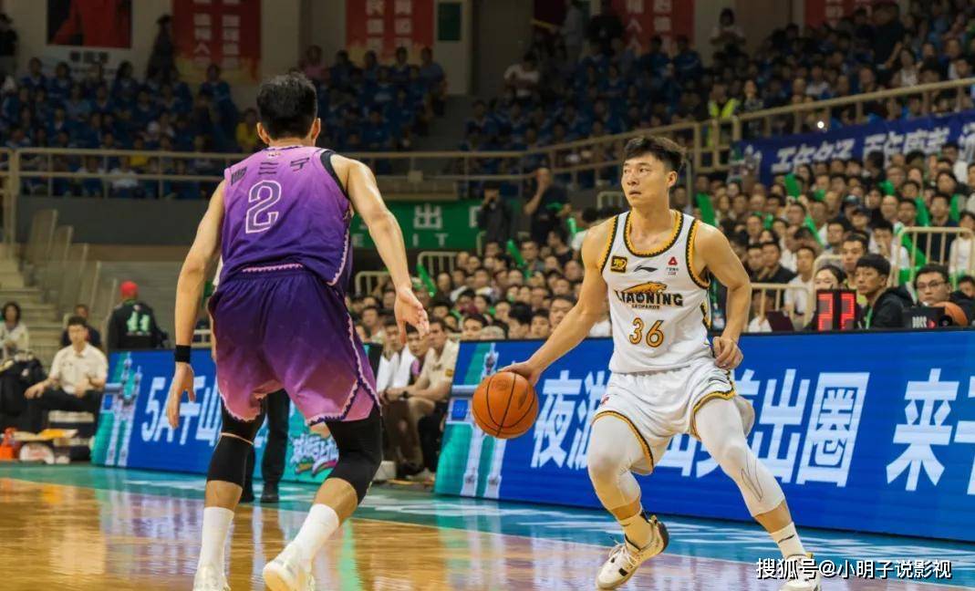 通讯 / 网络-欧联杯阿贾克斯最新消息