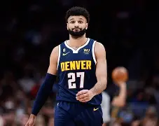 久游官网-2025nba总决赛第六场