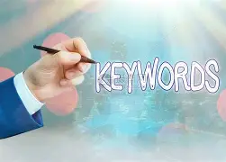 久游官网-包含关键时刻国王杯焦点战；门兴格拉德巴赫单刀错失；气氛紧张；阵容厚度经受考验的词条