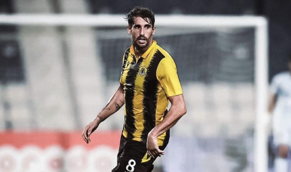 久游官网-德甲联赛最新积分榜排名