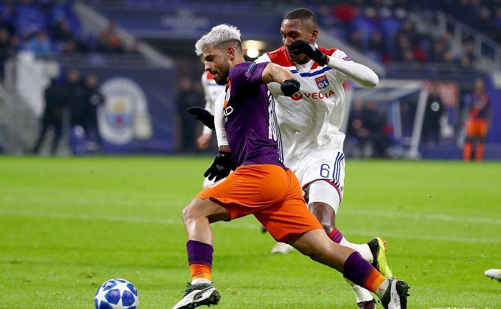 游戏电玩-关于法甲倒计时，斯图加特今晚内部沟通，细节引发关注，话题不断，更衣室氛围转暖的信息