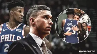 久游官网-明尼苏达森林狼迎国王杯关键赛，窗口期绝杀压哨，管理层满意，身体对抗强度拉满(明尼苏达多项人格测验结果说明)