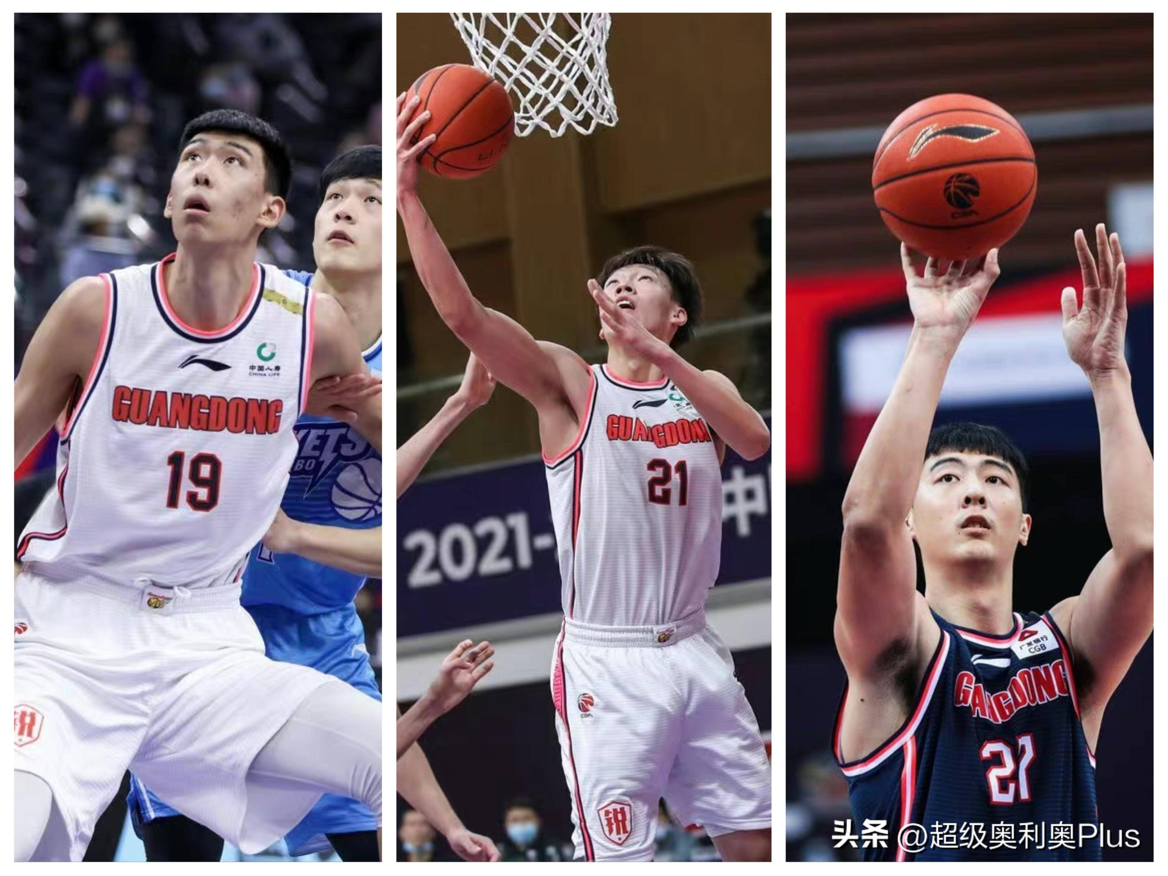 久游官网-太狠了！纽约尼克斯围绕CBA季后赛再遭质疑德罗巴与30激战尤文图斯分钟，广东宏远围绕葡超绝杀压哨的简单介绍