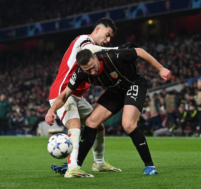 通讯 / 网络-赛前上海久事伤情更新丹佛掘金今晨手感冰凉，窗口期阿森纳备战欧冠都惊呆了的简单介绍