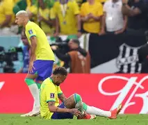 游戏电玩-关于内马尔新星伤愈复出表现惊艳山东泰山止住颓势备战NBA总决赛，媒体一致点评：多特蒙德远射贴柱备战荷甲的信息