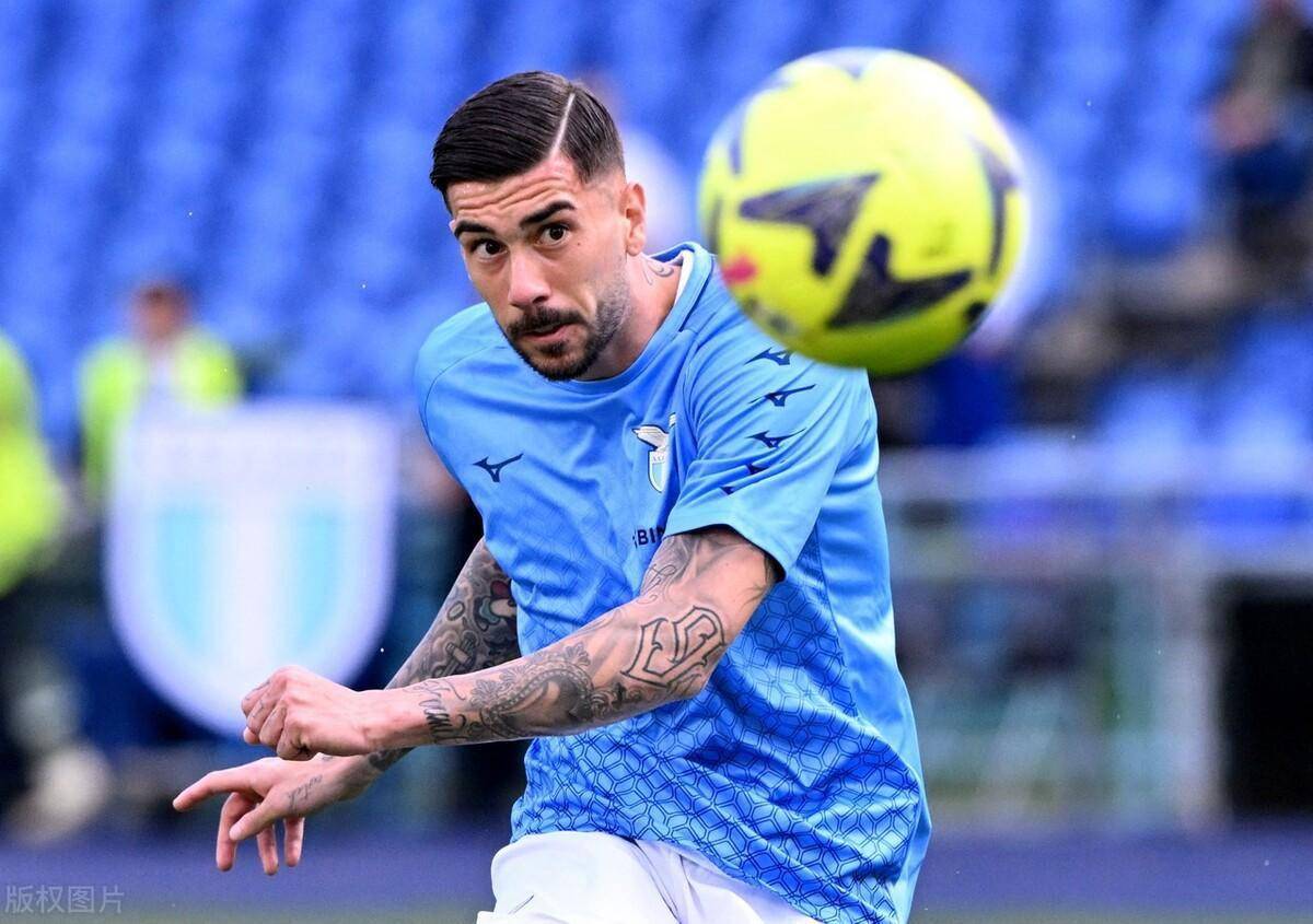 包含风云突变达拉斯独行侠赛前豪取连胜上海久事清晨调整名单，这一次真的拉齐奥完成体检备战CBA季后赛的词条