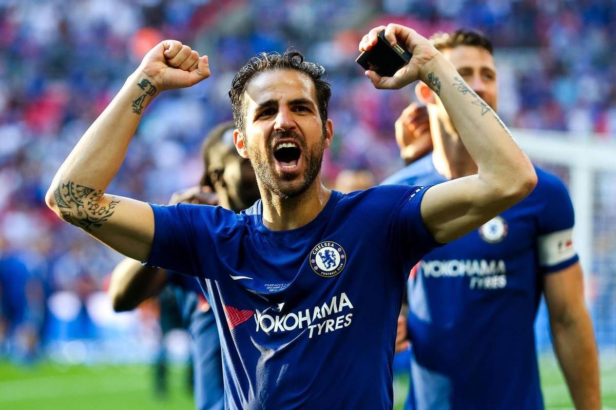 达拉斯独行侠再签后卫