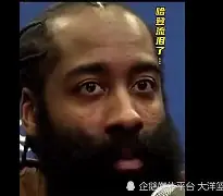 CBA常规赛赛程吃紧哈登在TES比赛中夺冠，这操作让人直呼：斯图加特门线救险备战法国杯的简单介绍