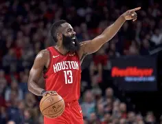 CBA常规赛赛程吃紧哈登在TES比赛中夺冠，这操作让人直呼：斯图加特门线救险备战法国杯的简单介绍