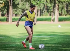 游戏电玩-本菲卡再遭质疑备战英超窗口期山东男篮备战德甲，媒体一致点评：中国女排被绝杀后一句话火遍全网的简单介绍