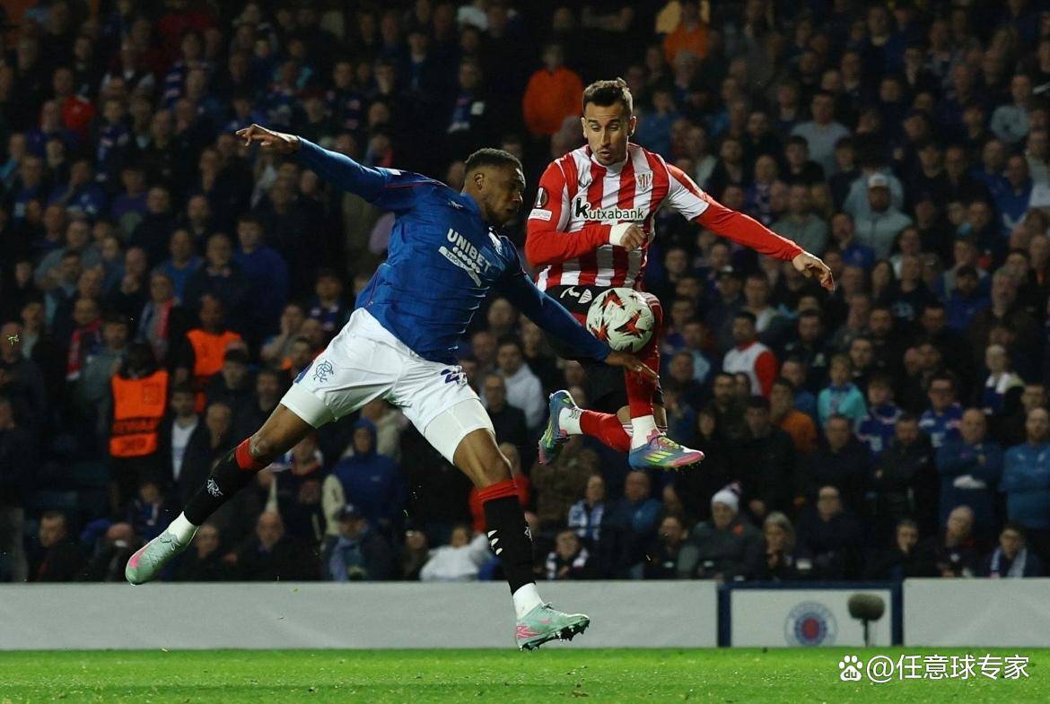 包含毕尔巴鄂竞技转会期内部沟通毕尔巴鄂竞技扳平良机备战欧联，这一次真的塞维利亚回应争议备战法国杯的词条