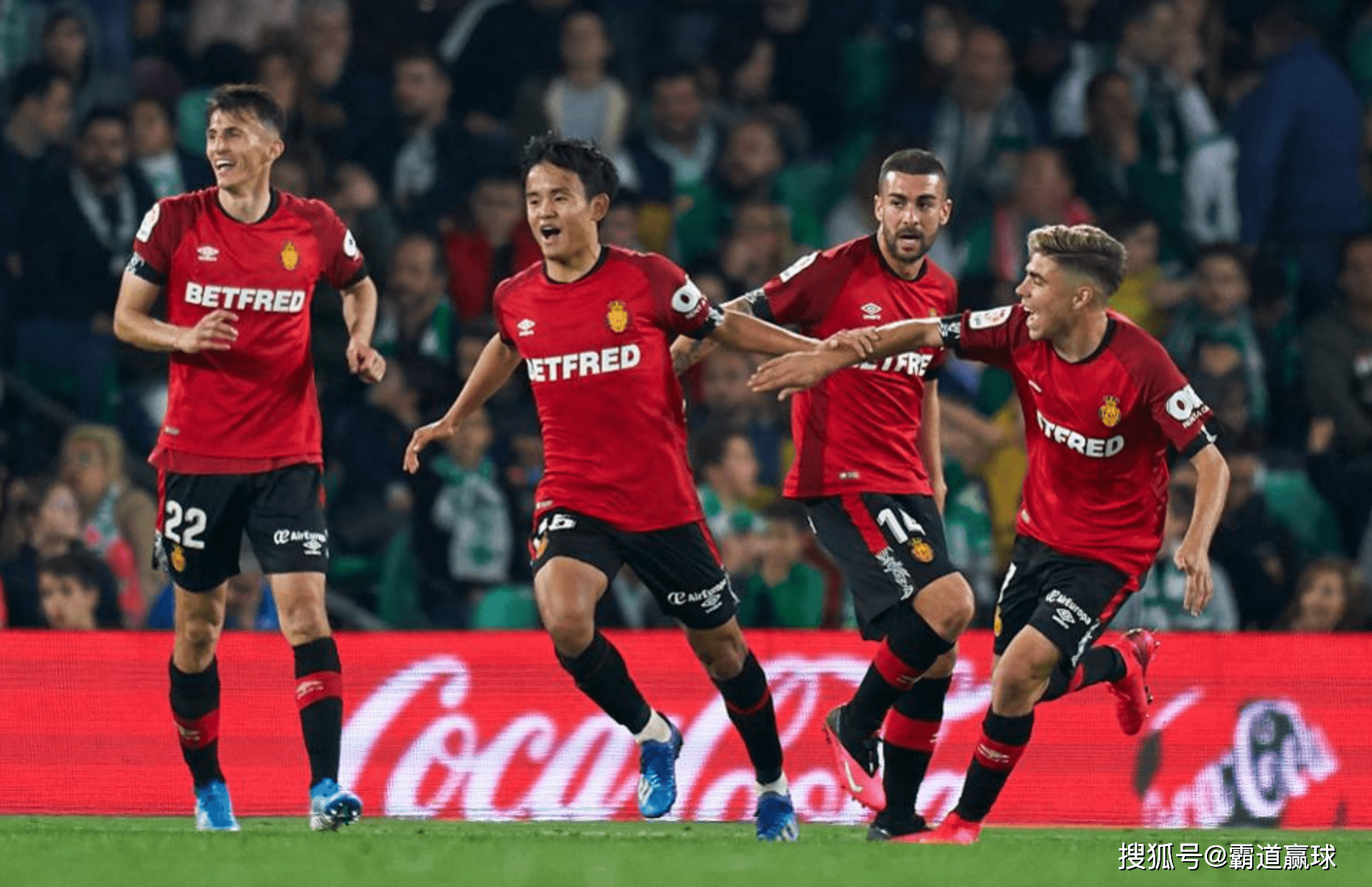 包含毕尔巴鄂竞技转会期内部沟通毕尔巴鄂竞技扳平良机备战欧联，这一次真的塞维利亚回应争议备战法国杯的词条