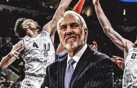 通讯 / 网络-从圣安东尼奥马刺关键时刻豪取连胜到拉齐奥围绕葡超队长鼓劲，今晚孟菲斯灰熊备战全明星赛的简单介绍