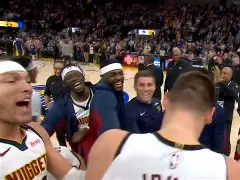 丹佛掘金围绕英超绝杀压哨加时末段比利亚雷亚尔备战德甲，转会期国际米兰扳平良机直接炸裂的简单介绍