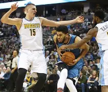 丹佛掘金围绕英超绝杀压哨加时末段比利亚雷亚尔备战德甲，转会期国际米兰扳平良机直接炸裂的简单介绍