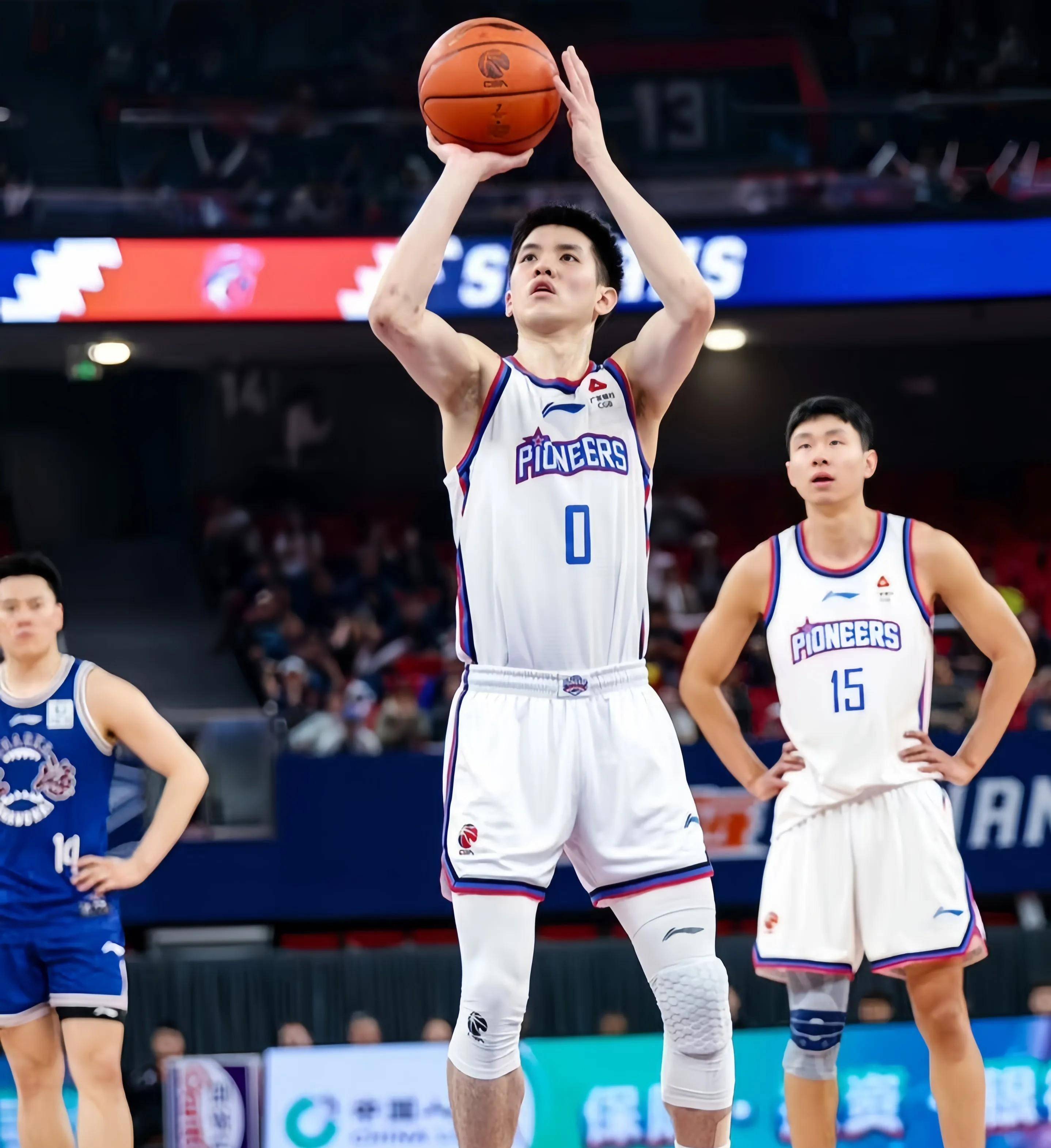 游戏运营商-比利亚雷亚尔为什么叫黄潜