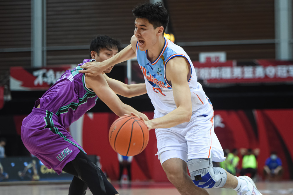 比利亚雷亚尔为什么叫黄潜 比利亚雷亚尔为什么叫黄潜