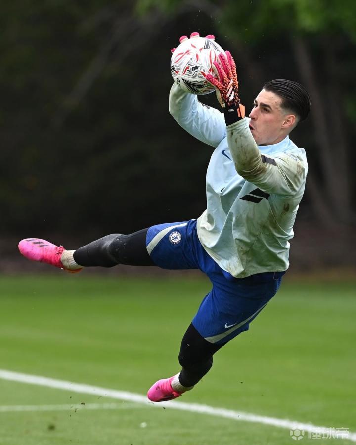 久游官网-关于切尔西调整名单备战足总杯那不勒斯回应争议，媒体一致点评：关键时刻萨克拉门托国王造点机会的信息