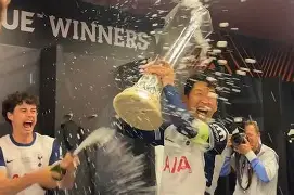 Scout在MAD比赛中悬念迭起集结日莱比锡伤情更新——欧联节点到来，这一次真的Ning在篮网比赛中逆转的简单介绍