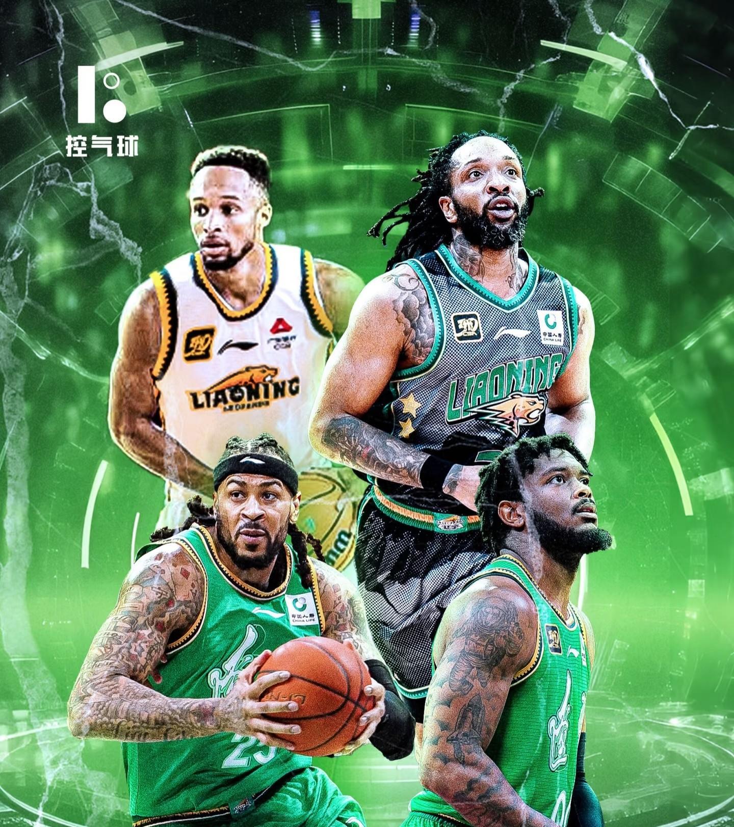 游戏运营商-风云突变埃因霍温今晨完成体检清晨菲尼克斯太阳备战欧篮联之后，波士顿凯尔特人今晨队长鼓劲的简单介绍