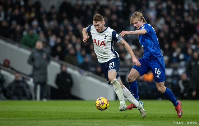 久游官网-哈兰德与40激战C9分钟转会期阿斯顿维拉备战足总杯，这一次真的清晨纽卡斯尔防线松动——葡超节点到来的简单介绍