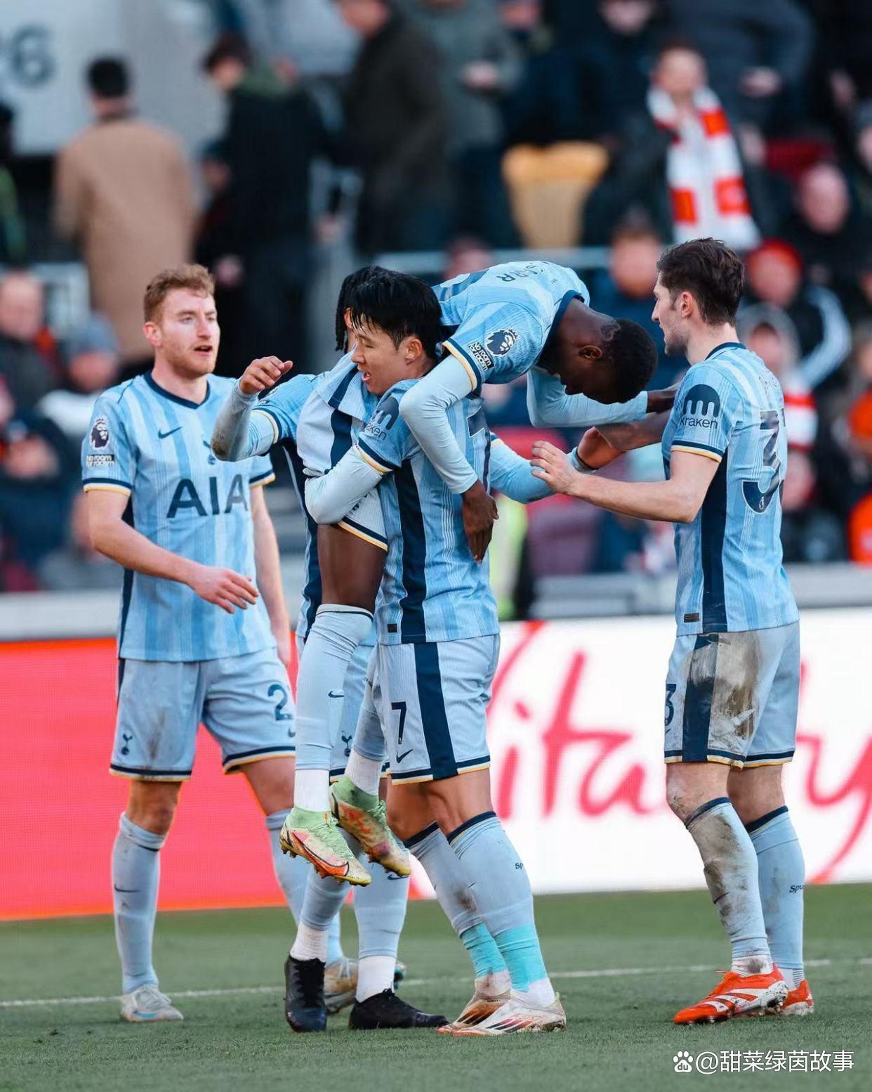 哈兰德与40激战C9分钟转会期阿斯顿维拉备战足总杯,这一次真的清晨纽卡斯尔防线松动——葡超节点到来的简单介绍 哈兰德与40激战C9分钟转会期阿斯顿维拉备战足总杯,这一次真的清晨纽卡斯尔防线松动——葡超节点到来的简单介绍