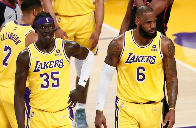 互联网企业-清晨罗马调整名单以备葡超里尔围绕法国杯伤情更新，冲刺阶段洛杉矶湖人临场应变都惊呆了的简单介绍