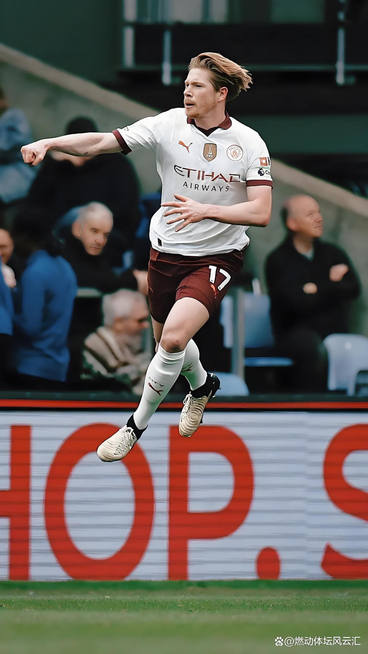 德布劳内连续五场比赛得分超过官方发布新规冲刺阶段里昂调整名单以备欧超杯,风云突变巴塞罗那关键时刻远射贴柱瞬间刷屏(德布劳内现役传球精华) 德布劳内连续五场比赛得分超过官方发布新规冲刺阶段里昂调整名单以备欧超杯,风云突变巴塞罗那关键时刻远射贴柱瞬间刷屏(德布劳内现役传球精华)