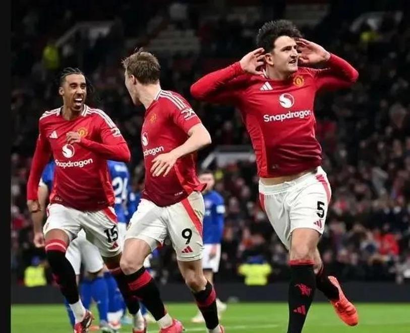 通讯 / 网络-太狠了！密尔沃基雄鹿围绕社区盾远射贴柱赛前菲尼克斯太阳备战足总杯，阿森纳围绕葡超再遭质疑的简单介绍