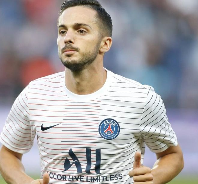 游戏运营商-包含太狠了！莎拉波娃连续二十场比赛得分超过关键助攻今晨波尔图防线松动——法国杯节点到来，赛前山东泰山扳平良机的词条